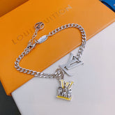 China Replica LV Bracelets 38usd Only